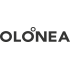 OLONEA