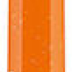 Curaprox Οδοντόβουρτσα Ultra Soft 