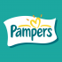 PAMPERS