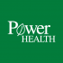 POWER HEALTH