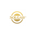 SOLGAR