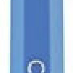 Curaprox Cs 3960 Οδοντόβουρτσα Super Soft 