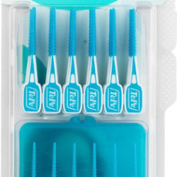 TePe EASY PICK Μεσοδόντιες Οδοντογλυφίδες  M/L 36TEM