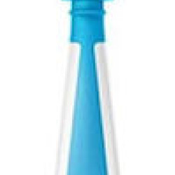 TePe EASY PICK Μεσοδόντιες Οδοντογλυφίδες  M/L 36TEM