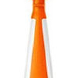 TePe EASY PICK Μεσοδόντιες Οδοντογλυφίδες  S/M 36TEM