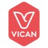 VICAN