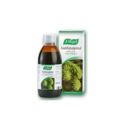 A. Vogel Milk Thistle Φυτικό Προστατευτικό του Ήπατος 50ml