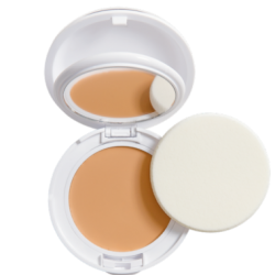 Avène Couvrance Μέικ Απ σε Μορφή Κρέμας -  2.5 Beige 10g