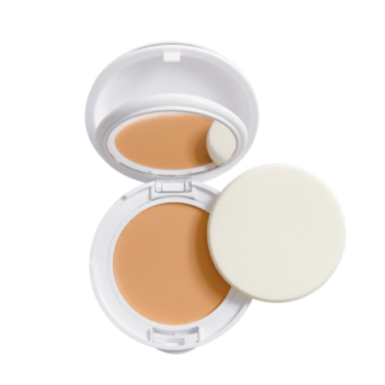 Avène Couvrance Μέικ Απ σε Μορφή Κρέμας -  2.5 Beige 10g