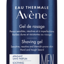 Avène Men Gel Ξυρίσματος 150ml