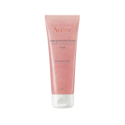 Avène Les Essentiels Peeling Προσώπου 75ml