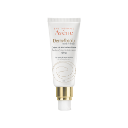 Avène DermAbsolu Κρέμα Νεότητας με Χρώμα SPF 30 40ml