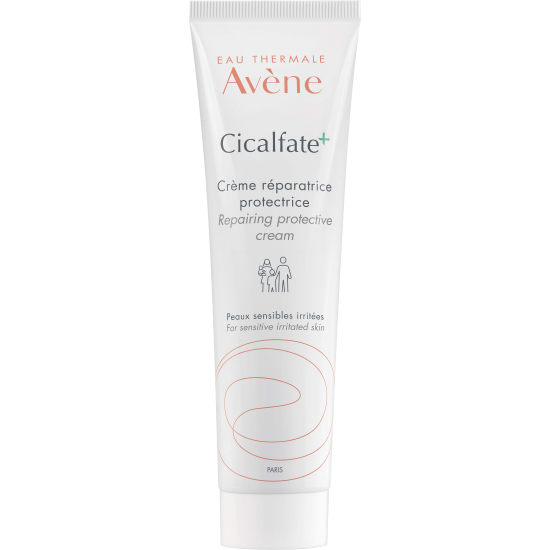 Avène Cicalfate+ Επανορθωτική Προστατευτική Κρέμα 100ml