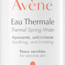 Avène Eau Thermale Σπρέι Ιαματικού Νερού - Καταπραϋντικό - Απαλυντικό 50ml