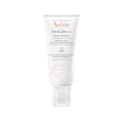 Avène XeraCalm A.D Baume για Αναπλήρωση των Λιπιδίων 200ml