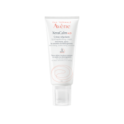 Avène XeraCalm A.D Κρέμα για Αναπλήρωση των Λιπιδίων 200ml