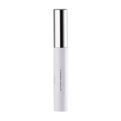 Avène Couvrance Μάσκαρα Υψηλής Ανοχής - Μαύρη 7ml