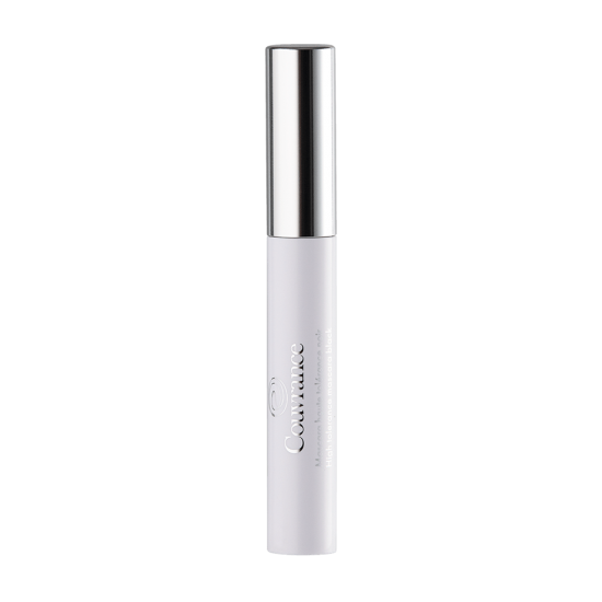 Avène Couvrance Μάσκαρα Υψηλής Ανοχής - Μαύρη 7ml