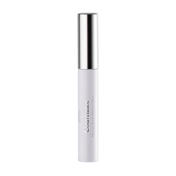 Avène Couvrance Μάσκαρα Υψηλής Ανοχής - Καφέ  7ml