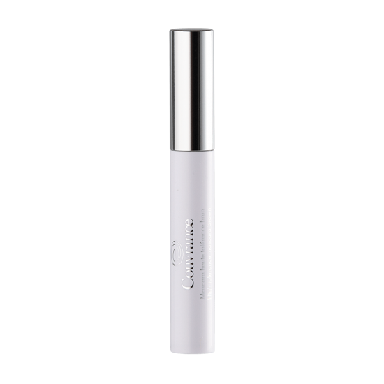 Avène Couvrance Μάσκαρα Υψηλής Ανοχής - Καφέ  7ml