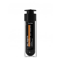 AC-NORM MEDILIKE EFFECT 2 CREAM 50 ml 