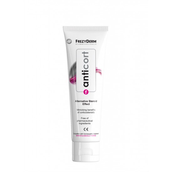 ANTICORT CREAM 50ml