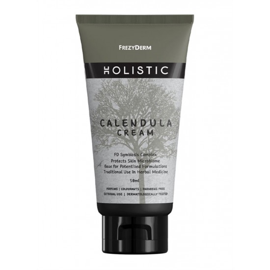 CALENDULA CREAM 50 ml 