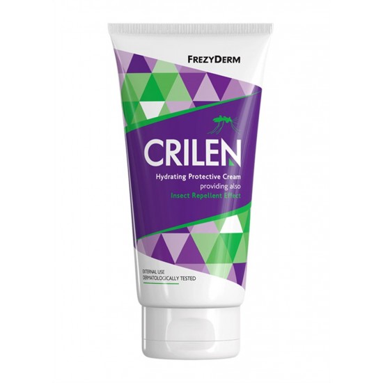 CRILEN ΓΑΛΑΚΤΩΜΑ 125ml