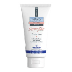 DERMOFILIA BARRIER HAND CREAM 75 ml 