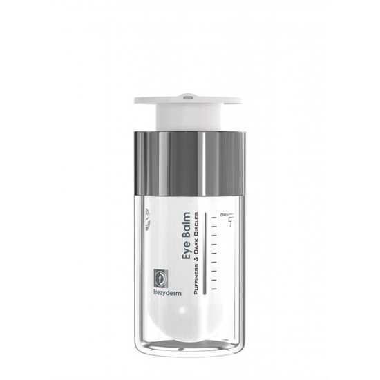 EYE BALM 15 ml 