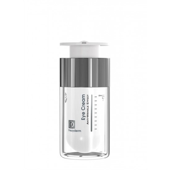 EYE CREAM 15 ml 