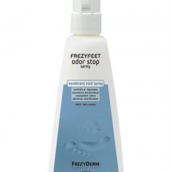 FREZYFEET ODOR STOP SPRAY 150ml 