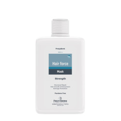 HAIR FORCE MASK 200 ml 