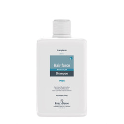HAIR FORCE SHAMPOO MEN 200 ml 