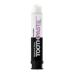 HYDRORAL XERO TOOTHPASTE 75 ml 
