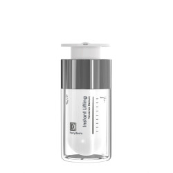 INSTANT LIFTING SERUM 15 ML 