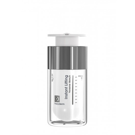 INSTANT LIFTING SERUM 15 ML 