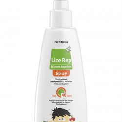 LICE REP EXTREME SPRAY