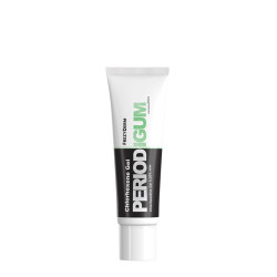 PERIODIGUM CHLORHEXENE GEL 30 ml 