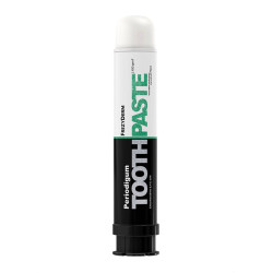 PERIODIGUM TOOTHPASTE 75 ml 