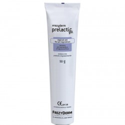 RELACTIC GEL 50 ml 