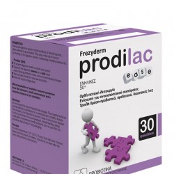 PRODILAC EASE