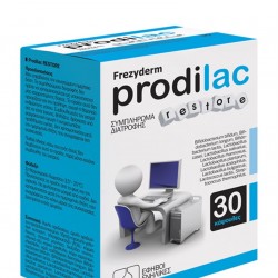 PRODILAC RESTORE