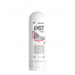 PS.T. CLEANSER STEP 1 200 ml 