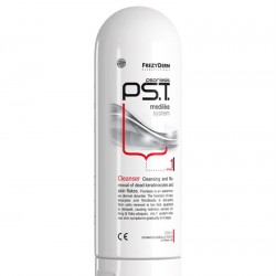 PS.T. CLEANSER STEP 1 200 ml 