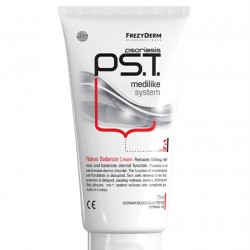 PS.T. FLAKES BALANCE CREAM STEP 3 75 ml 