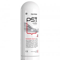 PS.T. KERATOLYTIC CREAM STEP 2 200 ml 