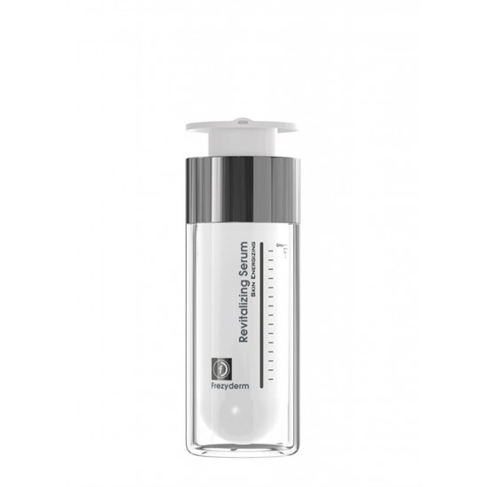 REVITALIZING SERUM 30 ml 